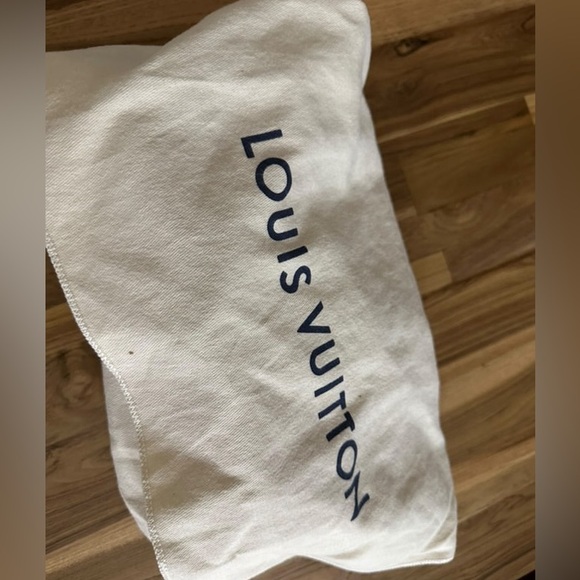 LOUIS VUITTON ALMA BB - Picture 12 of 13